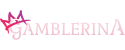 Gamblerina